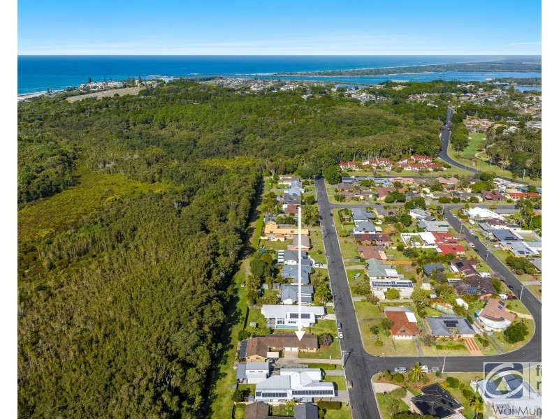 1/39 Anderson Street, East Ballina NSW 2478