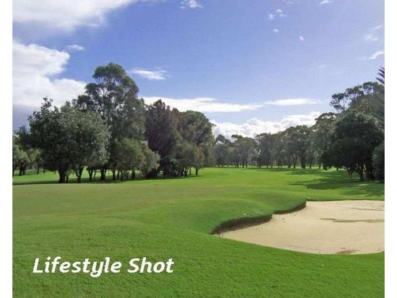 1/39 Anderson Street, East Ballina NSW 2478