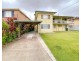 2/5 Latta Avenue, Ballina NSW 2478