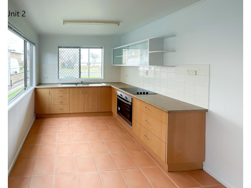 2/5 Latta Avenue, Ballina NSW 2478