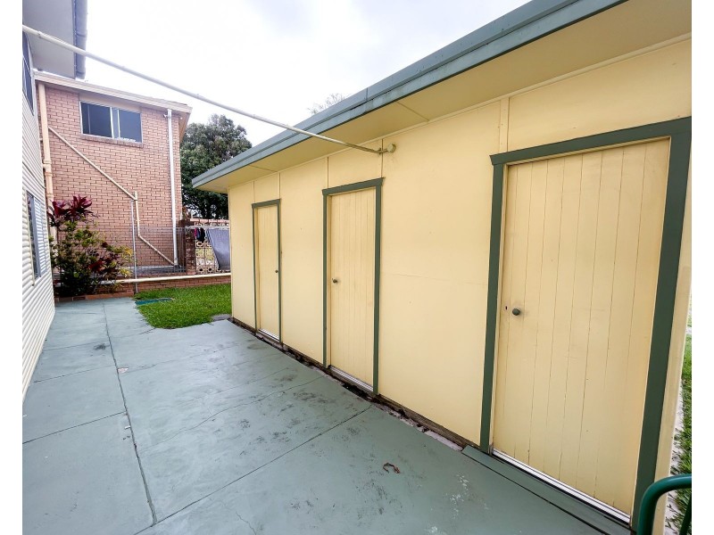 2/5 Latta Avenue, Ballina NSW 2478
