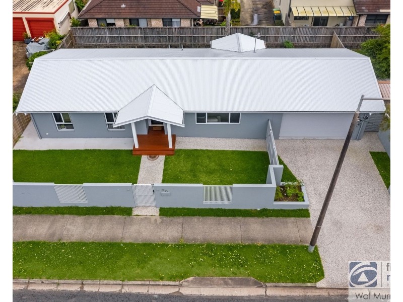 60 Kerr Street, Ballina NSW 2478
