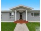 60 Kerr Street, Ballina NSW 2478