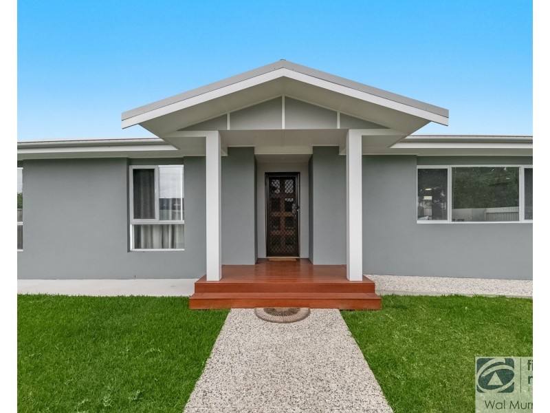 60 Kerr Street, Ballina NSW 2478