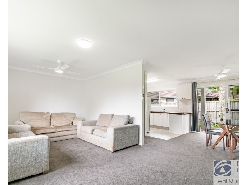 60 Kerr Street, Ballina NSW 2478