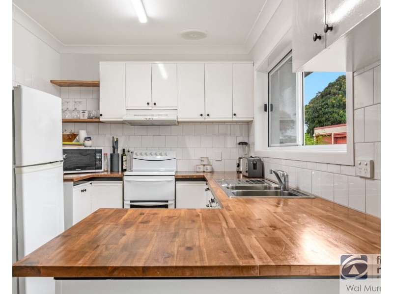 60 Kerr Street, Ballina NSW 2478