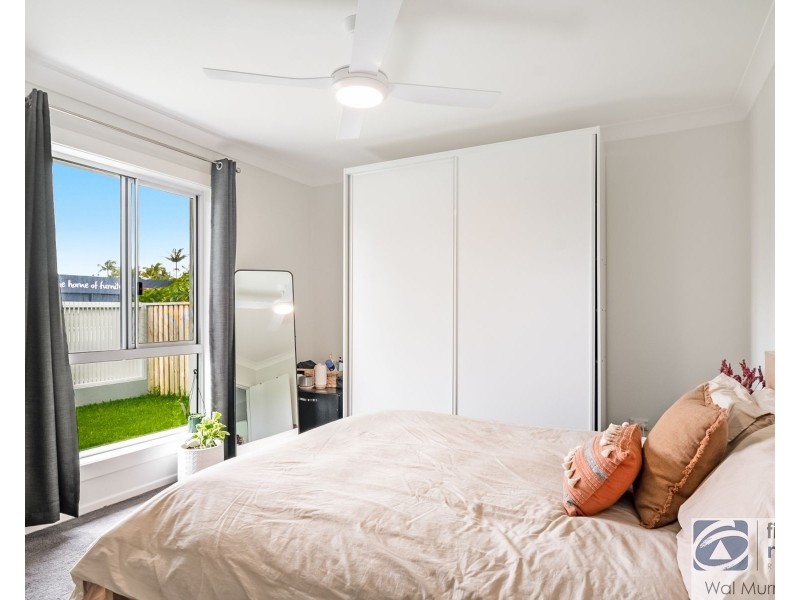 60 Kerr Street, Ballina NSW 2478