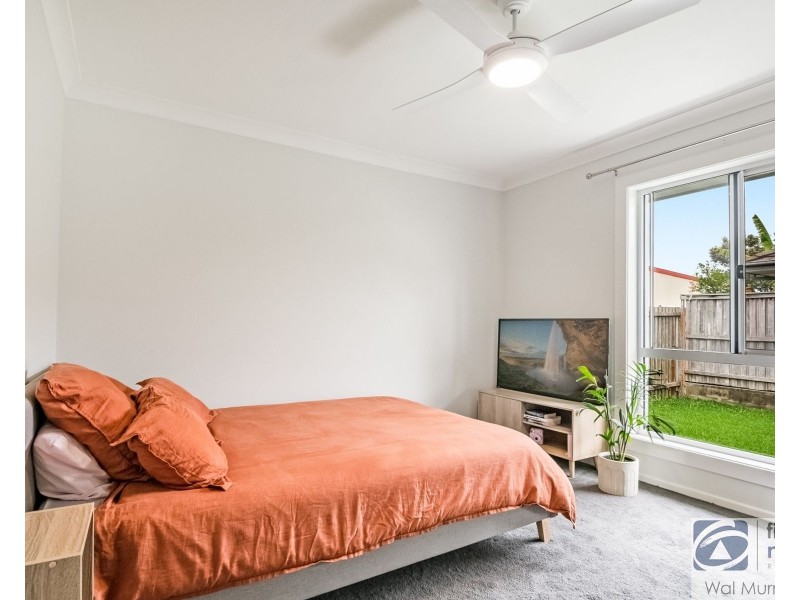 60 Kerr Street, Ballina NSW 2478