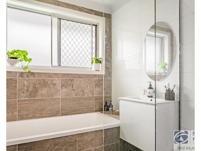 60 Kerr Street, Ballina NSW 2478