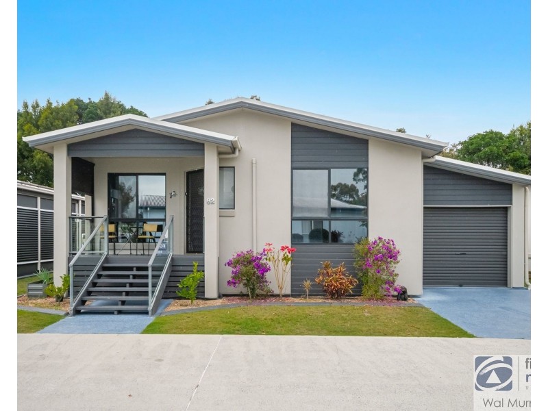 82/1 Riverbend Drive, West Ballina NSW 2478