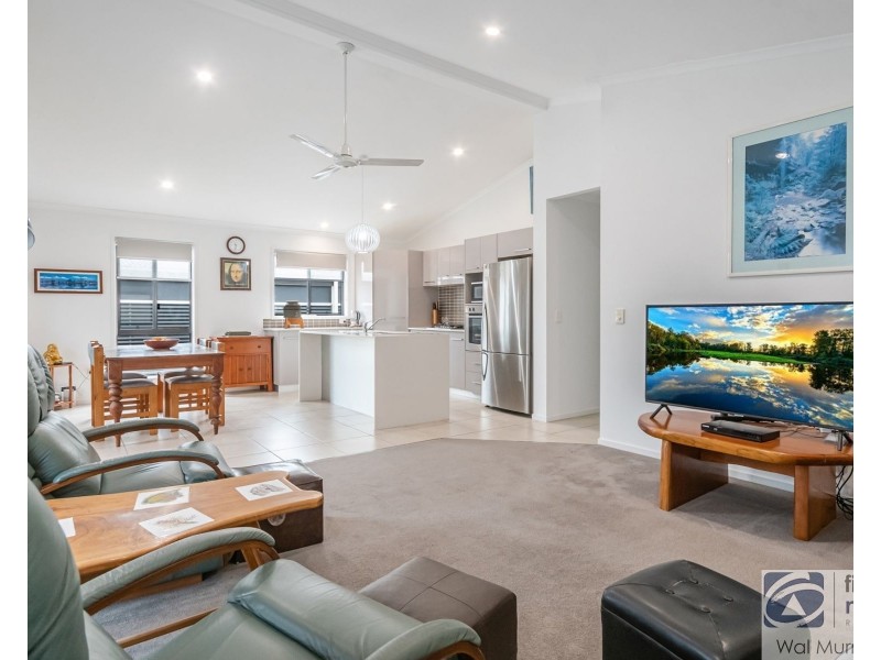 82/1 Riverbend Drive, West Ballina NSW 2478