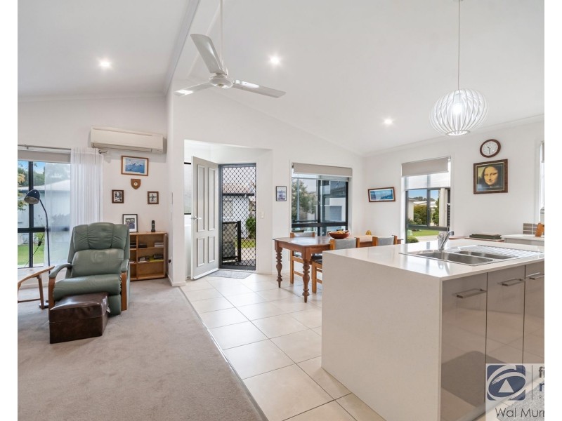 82/1 Riverbend Drive, West Ballina NSW 2478