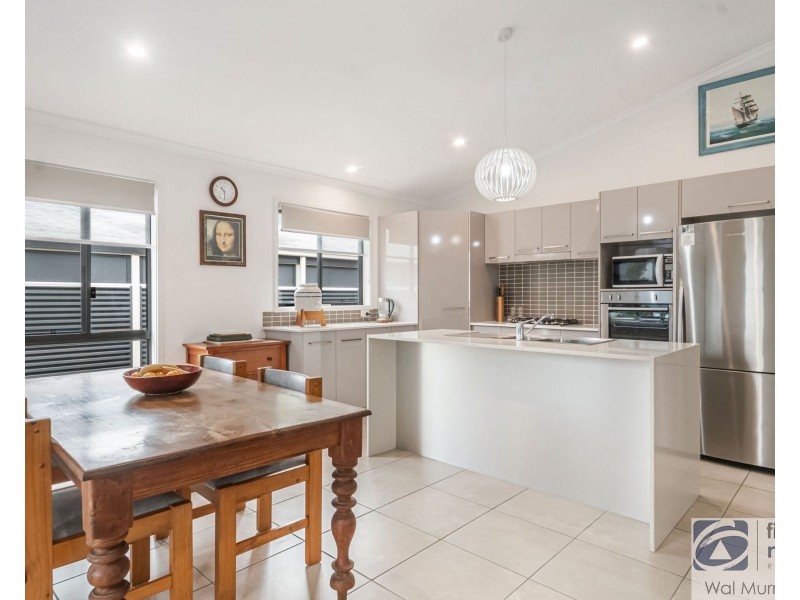 82/1 Riverbend Drive, West Ballina NSW 2478