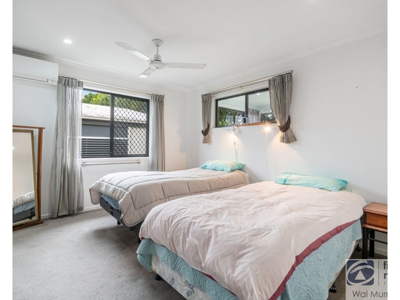 82/1 Riverbend Drive, West Ballina NSW 2478