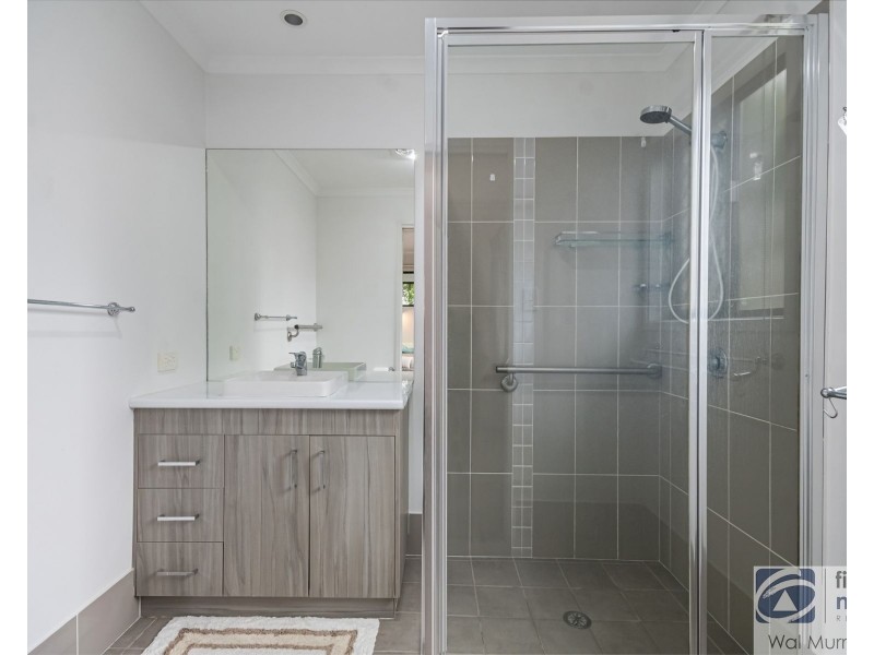 82/1 Riverbend Drive, West Ballina NSW 2478