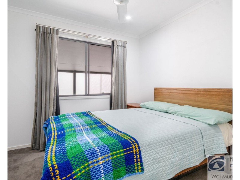 82/1 Riverbend Drive, West Ballina NSW 2478