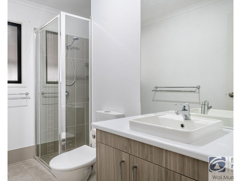 82/1 Riverbend Drive, West Ballina NSW 2478