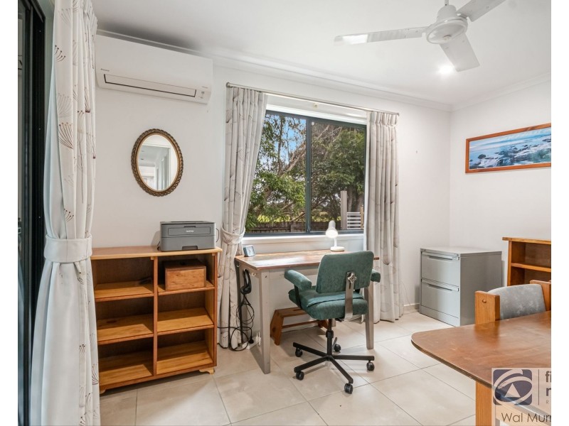 82/1 Riverbend Drive, West Ballina NSW 2478