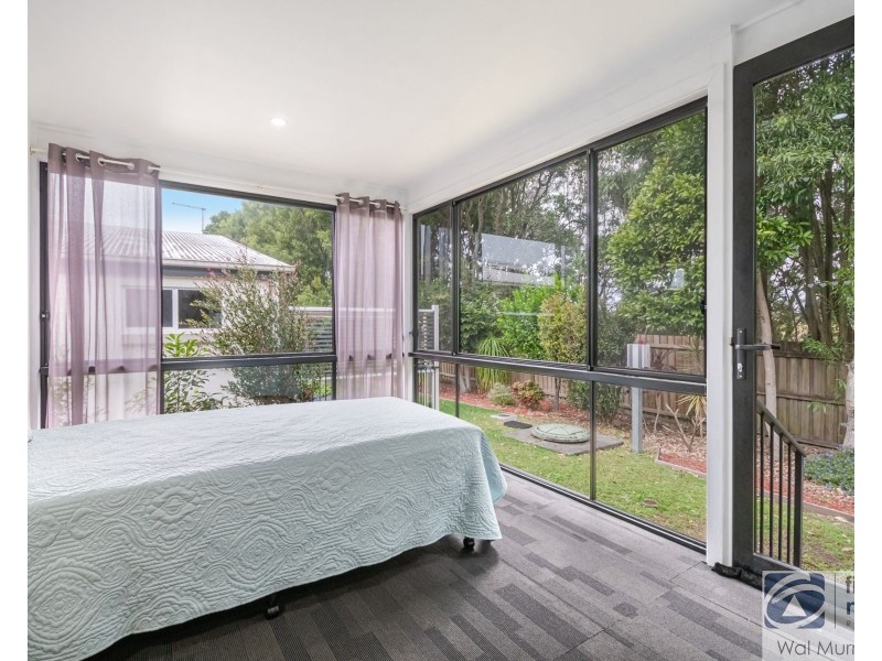 82/1 Riverbend Drive, West Ballina NSW 2478