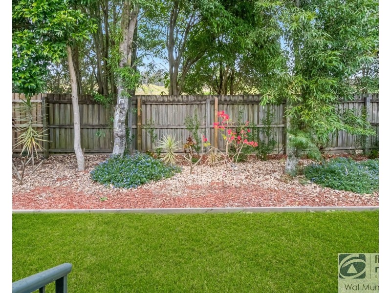 82/1 Riverbend Drive, West Ballina NSW 2478