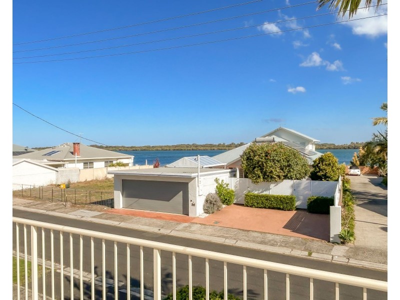 7/284 River Street, Ballina NSW 2478