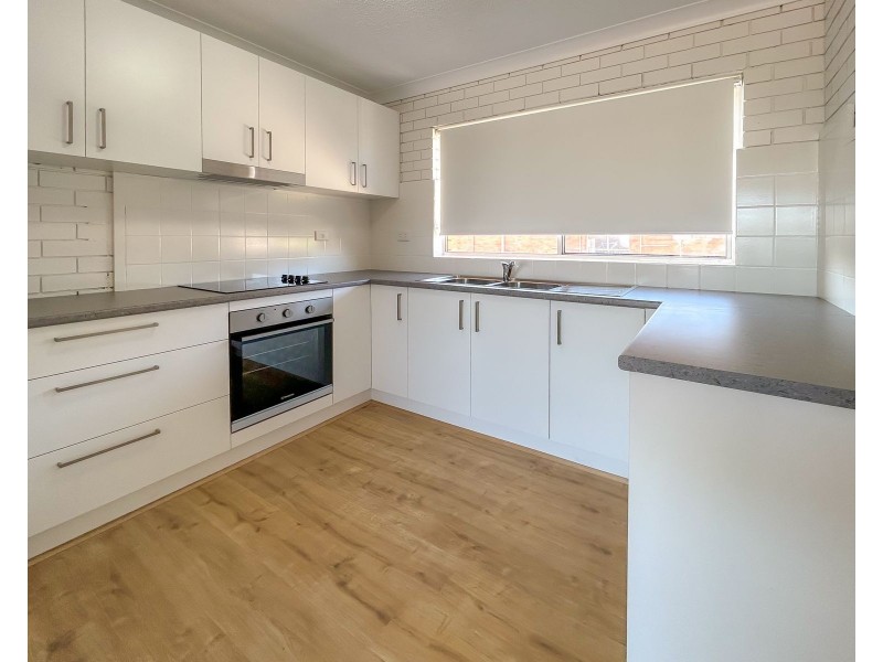 7/284 River Street, Ballina NSW 2478