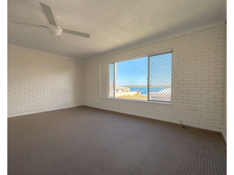 7/284 River Street, Ballina NSW 2478