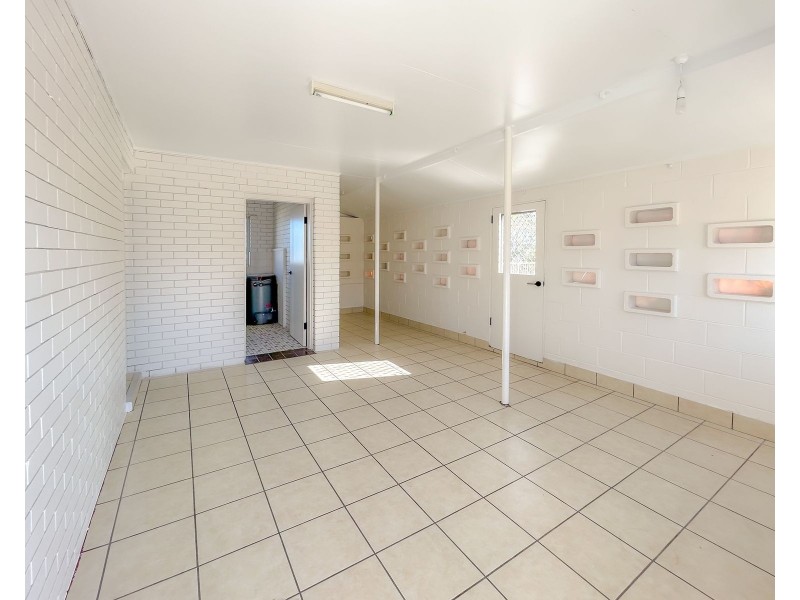 7/284 River Street, Ballina NSW 2478