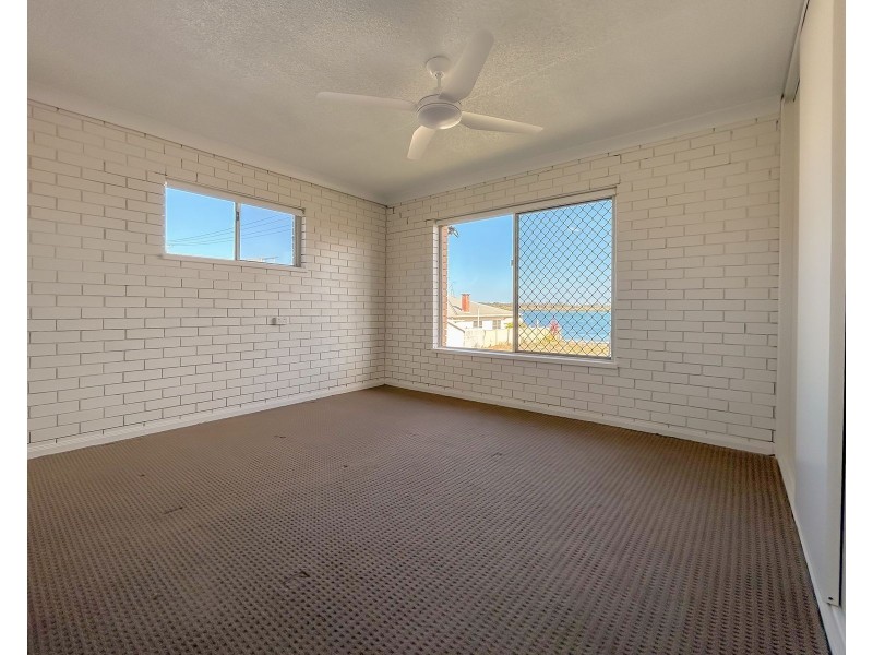 7/284 River Street, Ballina NSW 2478