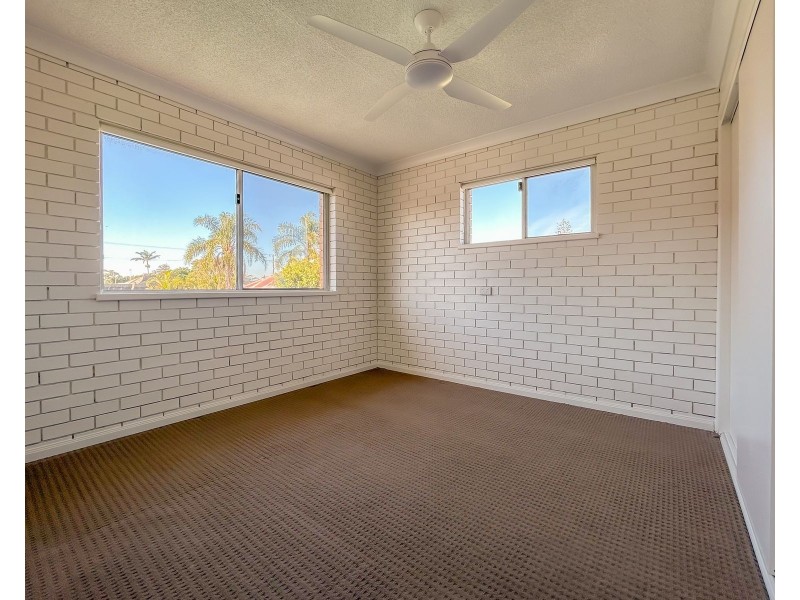 7/284 River Street, Ballina NSW 2478