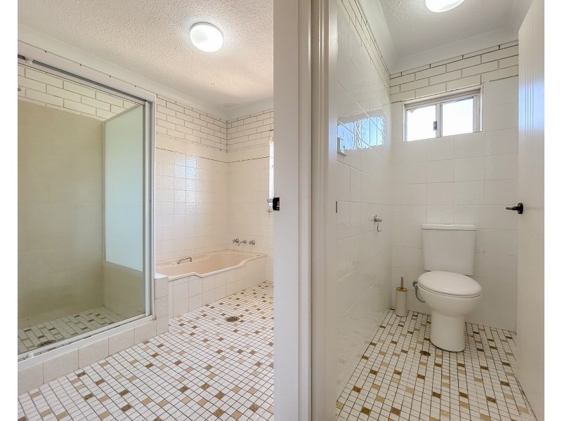 7/284 River Street, Ballina NSW 2478