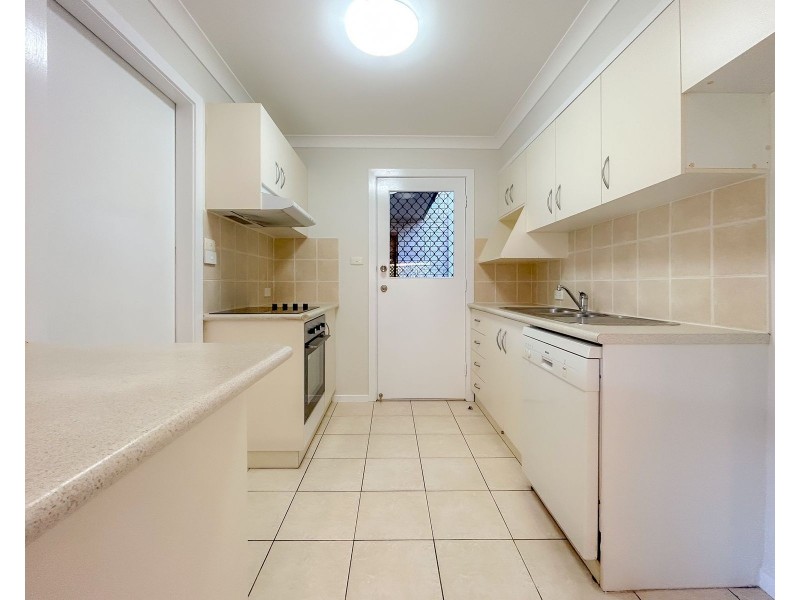 2/13 Sunnybank Drive, West Ballina NSW 2478