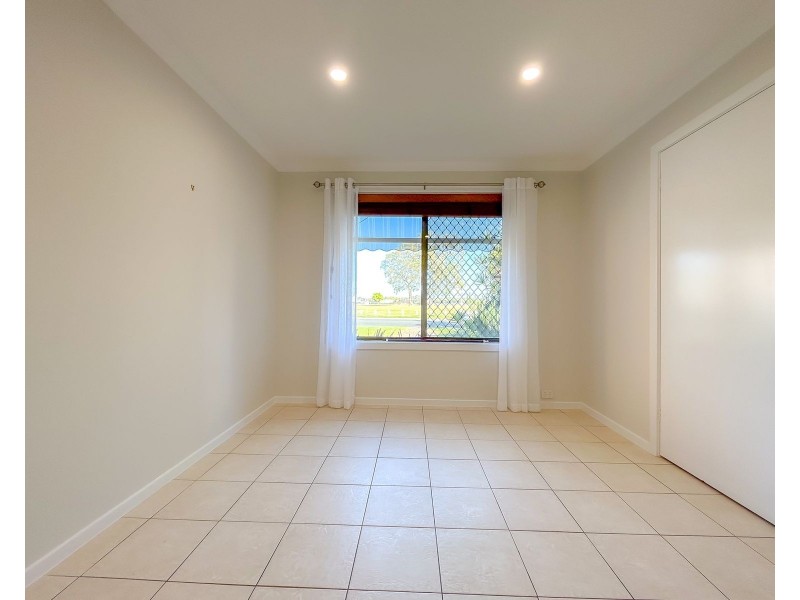 2/13 Sunnybank Drive, West Ballina NSW 2478