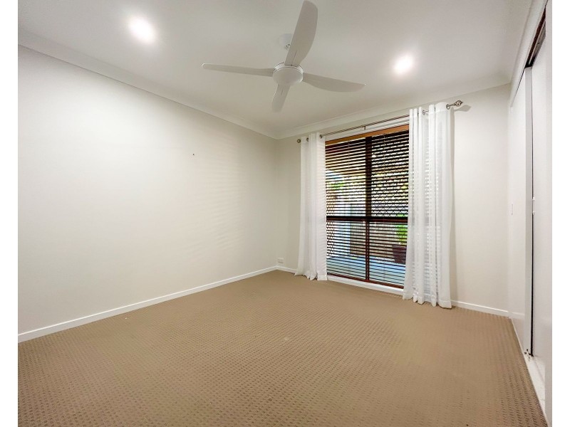 2/13 Sunnybank Drive, West Ballina NSW 2478
