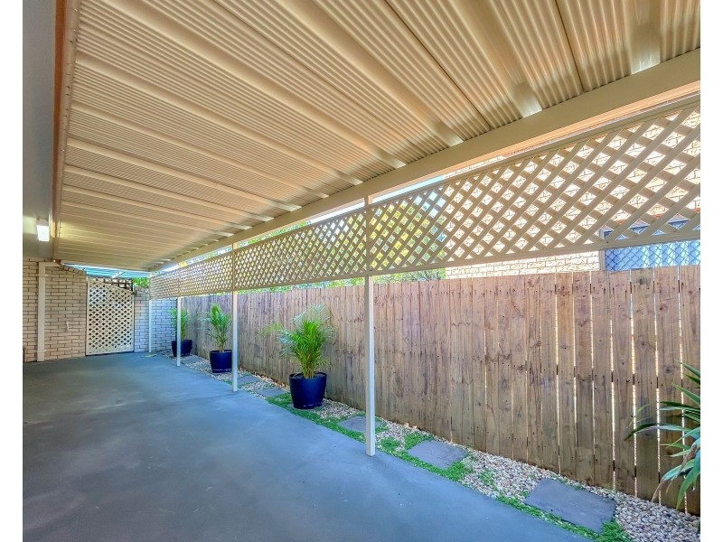 2/13 Sunnybank Drive, West Ballina NSW 2478