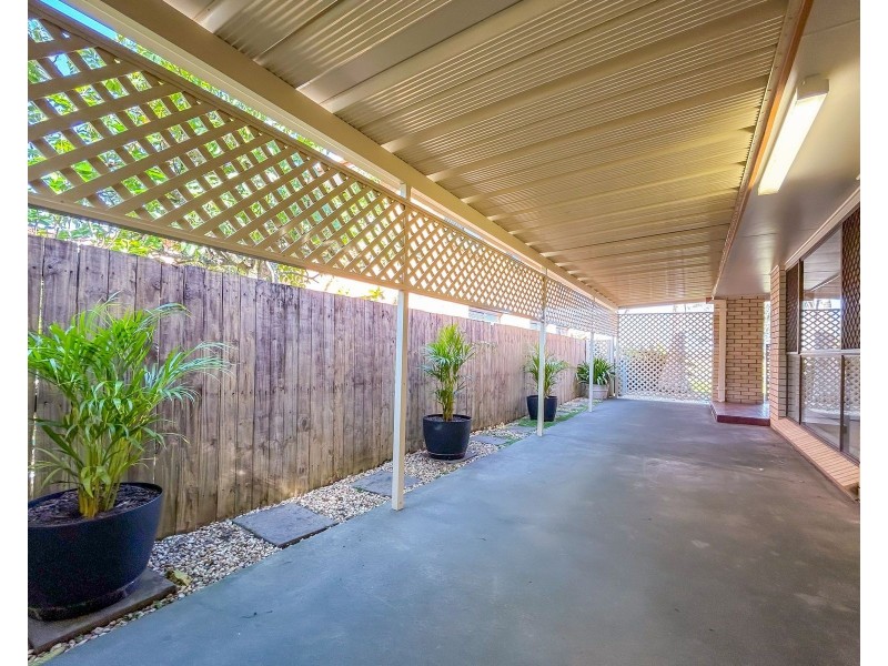 2/13 Sunnybank Drive, West Ballina NSW 2478