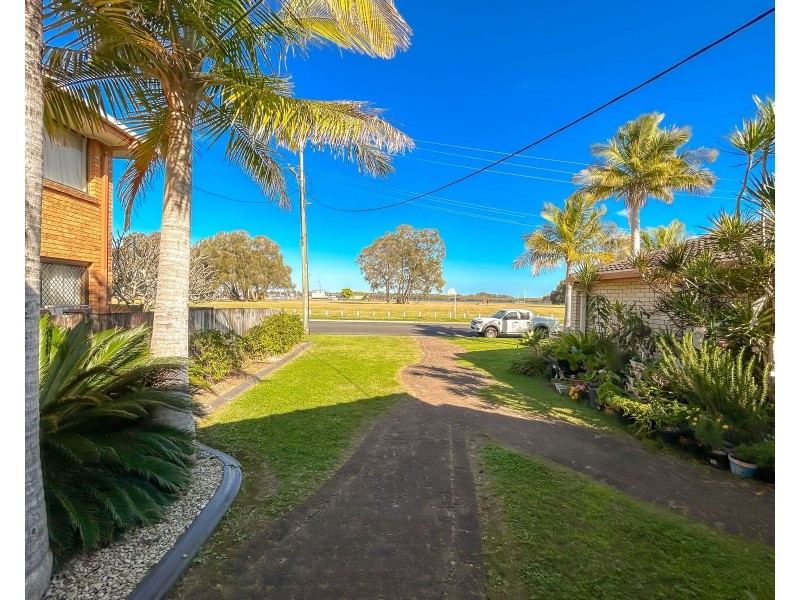 2/13 Sunnybank Drive, West Ballina NSW 2478