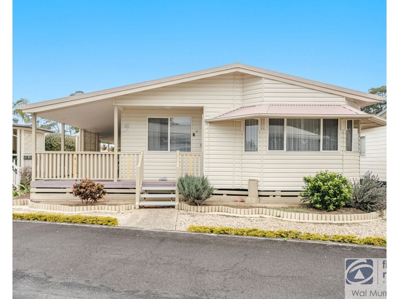 88/502 Ross Lane, Lennox Head NSW 2478