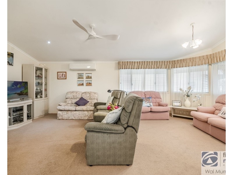 88/502 Ross Lane, Lennox Head NSW 2478