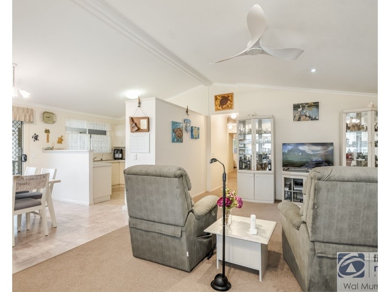 88/502 Ross Lane, Lennox Head NSW 2478