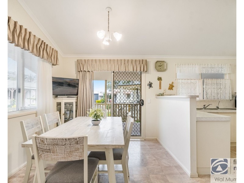 88/502 Ross Lane, Lennox Head NSW 2478