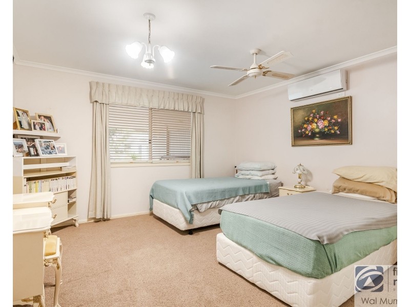 88/502 Ross Lane, Lennox Head NSW 2478