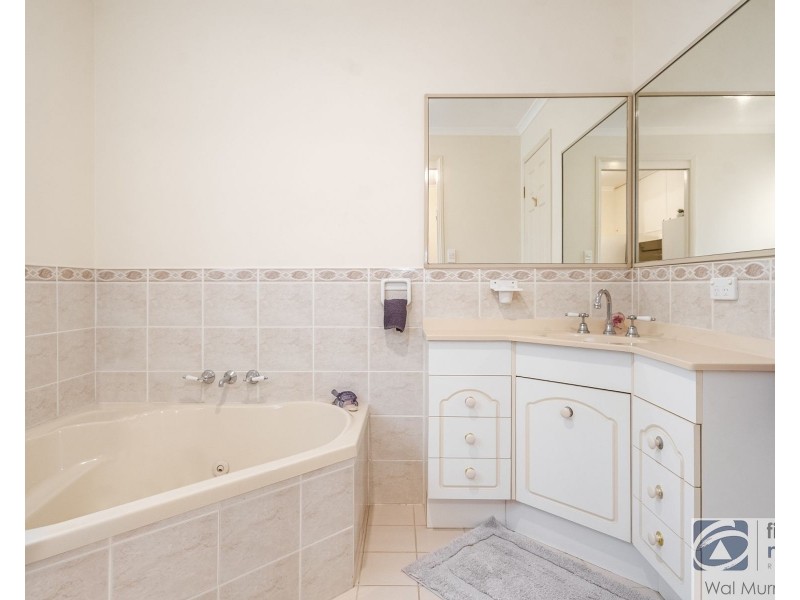 88/502 Ross Lane, Lennox Head NSW 2478