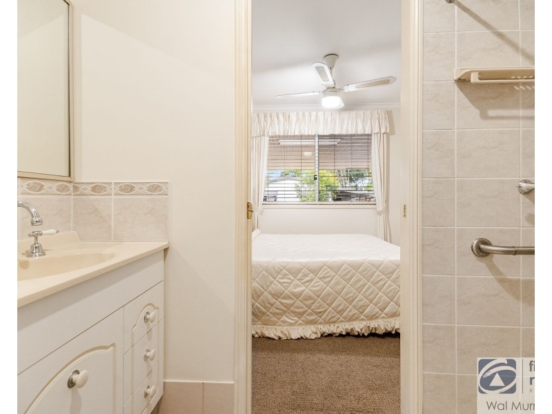 88/502 Ross Lane, Lennox Head NSW 2478