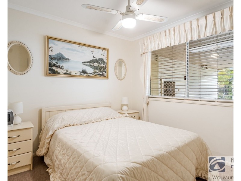 88/502 Ross Lane, Lennox Head NSW 2478