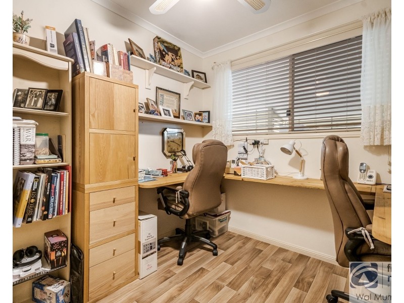 88/502 Ross Lane, Lennox Head NSW 2478