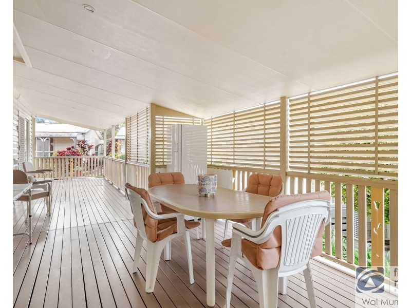 88/502 Ross Lane, Lennox Head NSW 2478