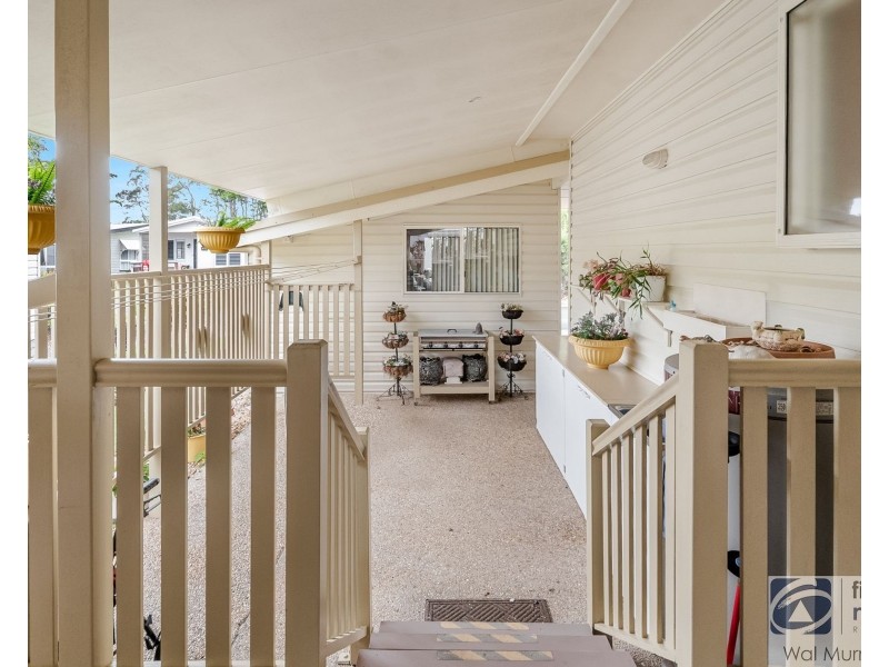 88/502 Ross Lane, Lennox Head NSW 2478