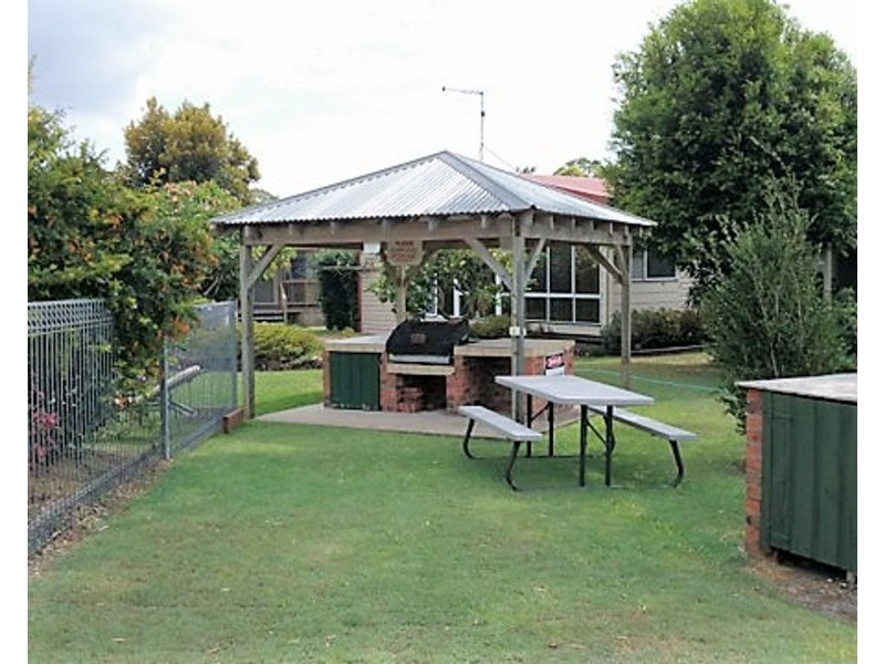 88/502 Ross Lane, Lennox Head NSW 2478