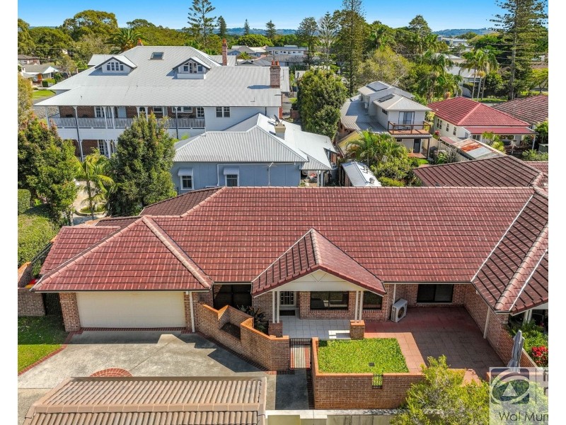 1/15 Crane Street, Ballina NSW 2478